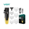 ماشین اصلاح وی جی آر مدل V-196