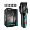 ماشین اصلاح وی جی آر مدل V-195