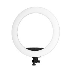 رینگ لایت سی یرا مدل sierra-330