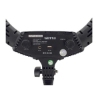 رینگ لایت سی یرا مدل sierra-330