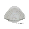 یو وی سان sun مدل X20 MAX