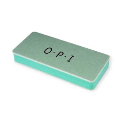 شاینر ناخن او پی آی o.p.i