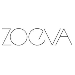 تصویر برای تولیدکننده: زوئوا | ZOEVA