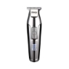 ماشین اصلاح دی اس پی dsp مدل 90286(7000)