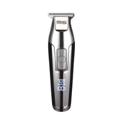 ماشین اصلاح دی اس پی dsp مدل 90286(7000) ماشین اصلاح دی اس پی dsp مدل 90286(7000)
