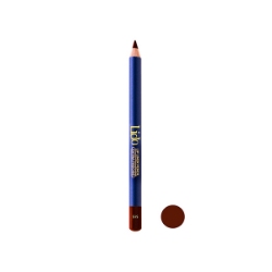 خط لب لیدو 515