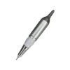 سوهان برقی نیل دریل ست مدل ZS-606