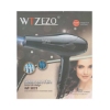 سشوار وتززو  WTZEZO  مدل WT - 2022