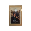ادوپرفیوم زنانه اسکوپ مدل لیرا  LIRA حجم 25 میلی لیتر