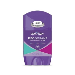مام صابونی زنانه آستیاژ مدل پیر اند بیوتی pear & beauty حجم 50 میلی لیتر مام صابونی زنانه آستیاژ مدل پیر اند بیوتی pear & beauty حجم 50 میلی لیتر