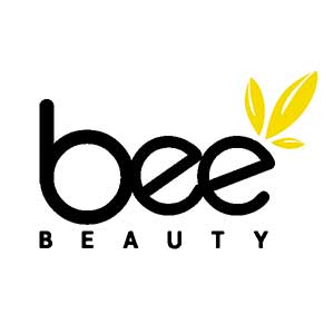 بی بیوتی | Bee Beauty