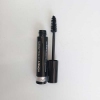 ریمل نقره ای هانی بی بیوتی Bee Beauty