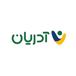 آدریان | ADRIAN