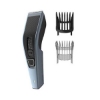 ماشین اصلاح فیلیپس مدل HC3530